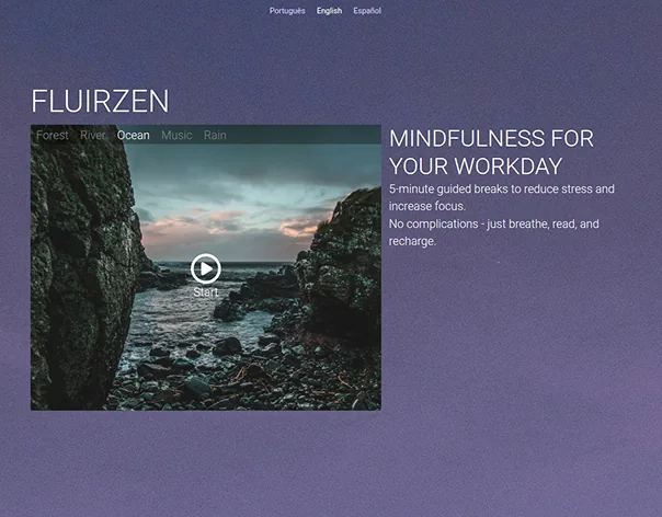 fluirzen