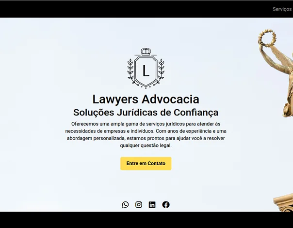 lawyers